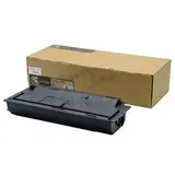 Тонер-картридж Kyocera ECOSYS M4125 (China) TK-6128 (20k) БУЛАТ s-Line