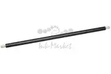 Ролик заряда Hi-Black для ТЕХНОЭВОЛАБ TK0023/BT-WT2K/TK-101A