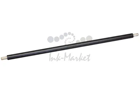 Ролик заряда Hi-Black для ТЕХНОЭВОЛАБ TK0023/BT-WT2K/TK-101A