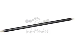 Ролик заряда Hi-Black для ТЕХНОЭВОЛАБ TK0023/BT-WT2K/TK-101A