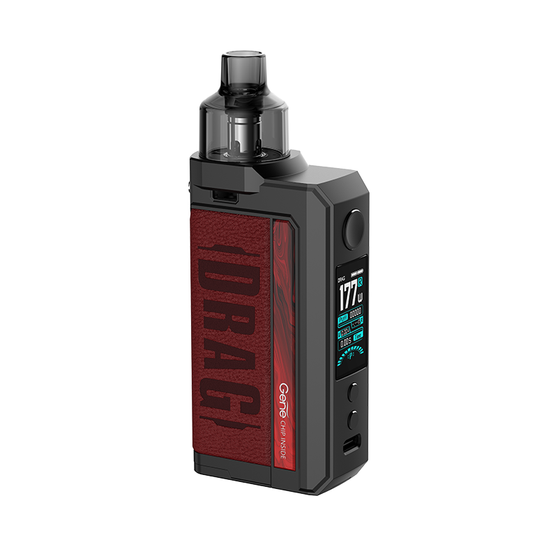 Под max. VOOPOO Drag Max 177w. Набор VOOPOO Drag Max 177w pod Mod Kit. VOOPOO Drag Max pod Mod Kit. VOOPOO PNP vm6.