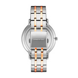Kenneth Cole KC15095002-3