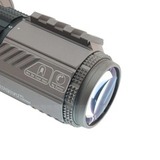 Прицел WG 1.2-6x24IRAI, Discovery Optics