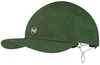 Картинка кепка Buff 5 Panel Explore Cap Slen Military - 1