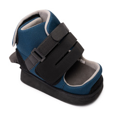 Ортез на голеностопный сустав, HAS-317