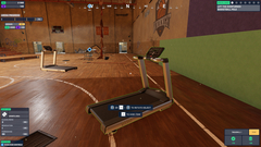 Arena Renovation (для ПК, цифровой код доступа)
