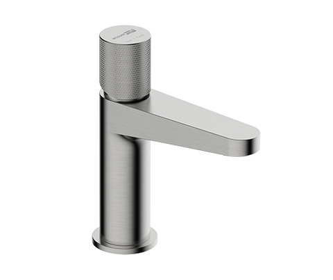 WasserKRAFT Tauber 6403 Смеситель для умывальника