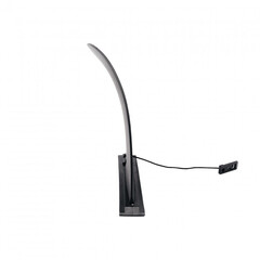 Каяк надувной Big Fish-3