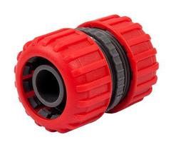 Доставка по России | Муфта соединительная QUATTRO ELEMENTI ремонтная 3/4