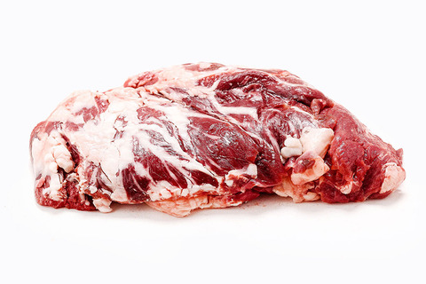 Паук (Spider Steak), ВУ, ROSSO