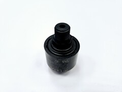 Датчик давления VIESSMANN Vitopend 100-W A1JB/A1HB (арт. 7856851)