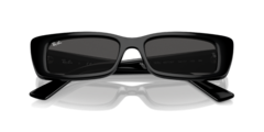 Очки Ray Ban RB 4425 6677/71