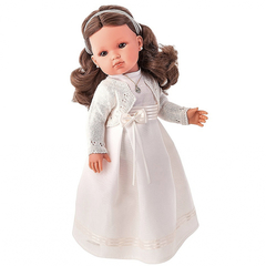 Munecas Antonio Juan Кукла 