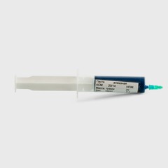 Diamond paste 700 syringe 20 gr.