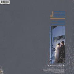 Виниловая пластинка. Depeche Mode - SOME GREAT REWARD