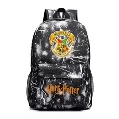 Çanta \ Bag \ Рюкзак Harry Potter Magic 3 Hogwarts