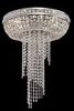 Люстра Maytoni Tigela DIA009PL-08CH