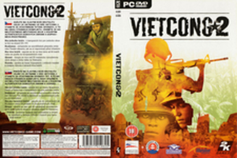 Vietcong 2