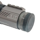 Прицел WG 1.2-6x24IRAI, Discovery Optics