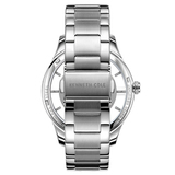 Kenneth Cole KC50919004-5
