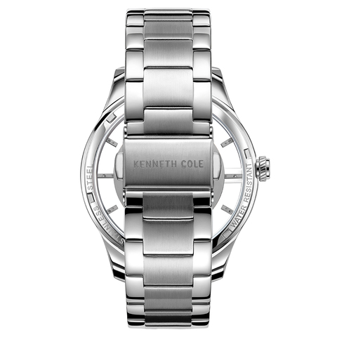 Kenneth Cole KC50919004-5