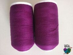 Орхидея, арт. 2, Кашемир 100% в бобинах