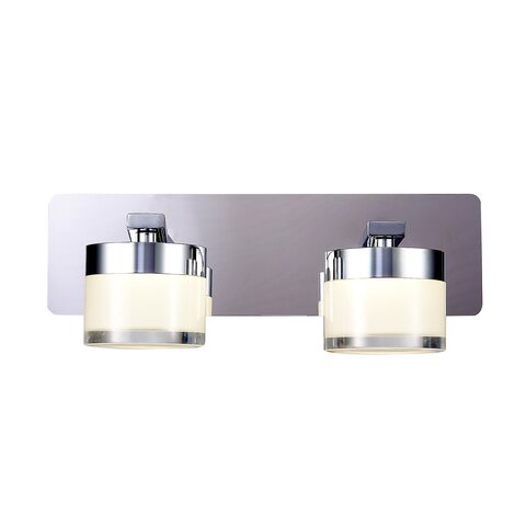 Светильник настенный ST Luce Saltaggio SL1600.101.02