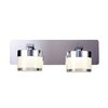 Светильник настенный ST Luce Saltaggio SL1600.101.02