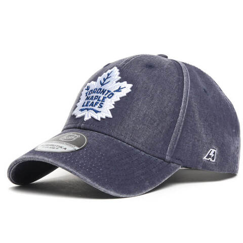 Бейсболка Toronto Maple Leafs