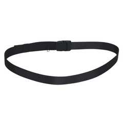 Ремень-кошелек Tatonka TRAVEL WAISTBELT black - 2