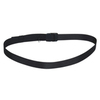 Картинка кошелек-ремень Tatonka Travel WaistBelt black - 2