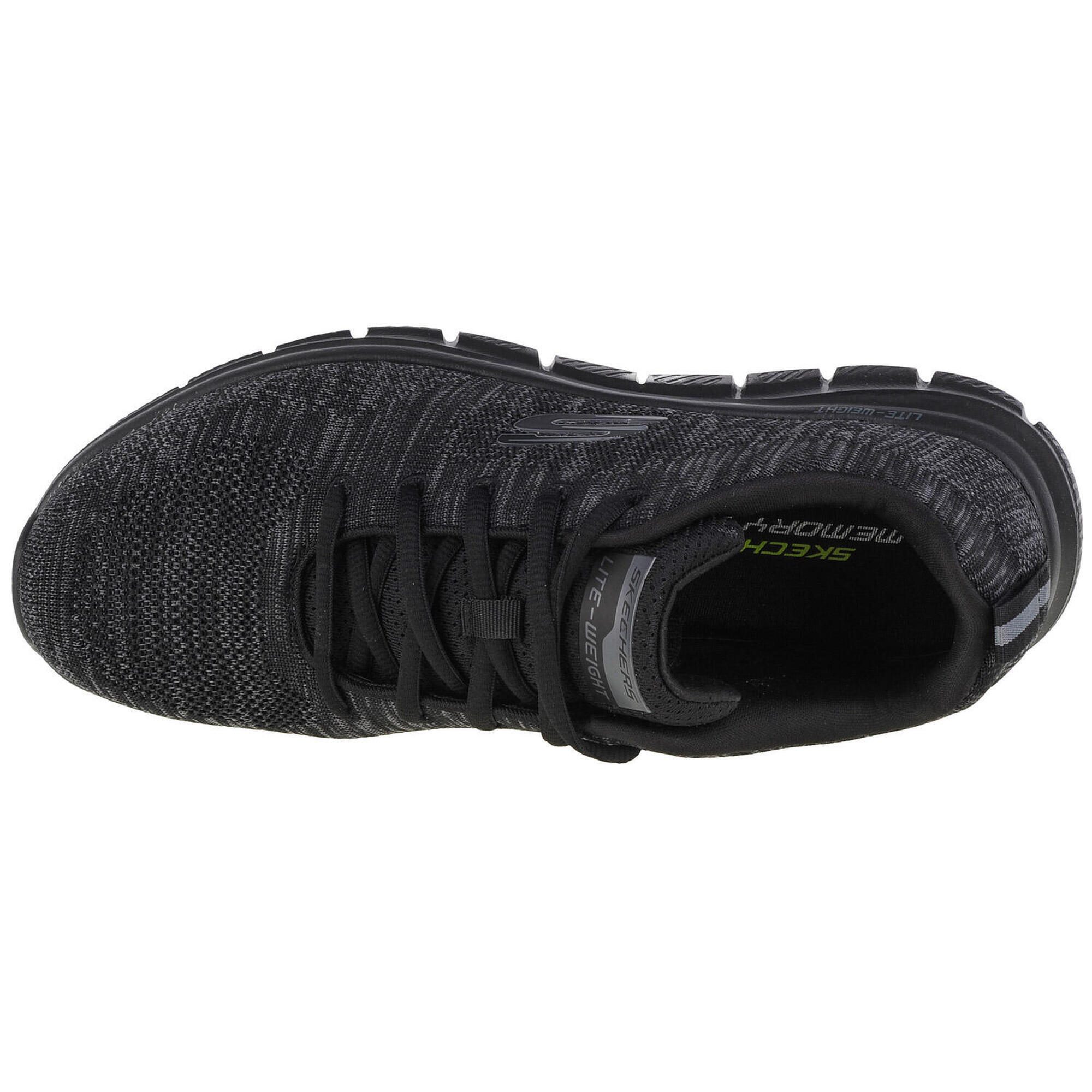 Мужская обувь для тренировок, Skechers Track - Front Runner купить в ...