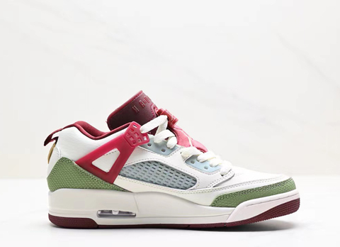 Chinese new year nikes sales