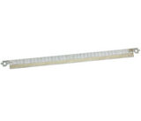 Дозирующее лезвие (Doctor Blade) Hi-Black для HP LJ M102, M104, M106 Canon CF218/CF230 (130A) OEM-Type