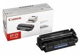 Картридж Canon EP-25 для принтера Canon LBP-1210