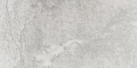 Kutahya Regnum Dry Fix 60x120