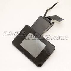 Панель управления (дисплей) HP LJ M401dn, dw (CF285-60101, CF270-60101) OEM