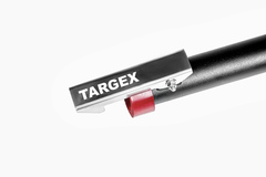 Тренажер TARGEX Expert Landmine