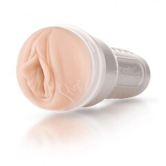 FLESHLIGHT SIGNATURE Мастурбатор Stoya Destroya, вагина