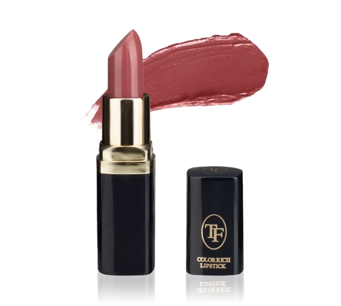 TF Помада губная Питательная Color Rich Lipstick тон 16 сливочный эспрессо