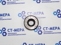 Калибр-кольцо 2М10х0.75 НЕ ЛИЗ (без квалитета)