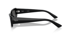 Очки Ray Ban RB 4425 6677/71