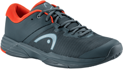 Кроссовки мужские Head Revolt Evo 2.0, арт. 273304-DGOR