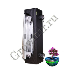 Grow tent, гроутент, гроутент, купить, Москва, Pro Box, GARDEN HIGHPRO,  гроумир, гровмир, Growmir.ru, палатка для растений,