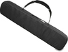 Картинка чехол для сноуборда Dakine tour snowboard bag Black - 2