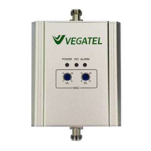 Репитер Vegatel VT2-900E