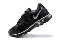 Nike Air Max 2012