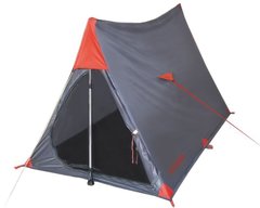 Туристическая палатка Tramp Sputnik 2 (V2) (серый)