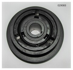 Муфта центробежная (25х135х60х1В) MS5030H /Clutch Pulley