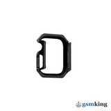 UAG Scout Watch Case for Apple Watch 41mm Black (Чёрный) 1A4001114040
